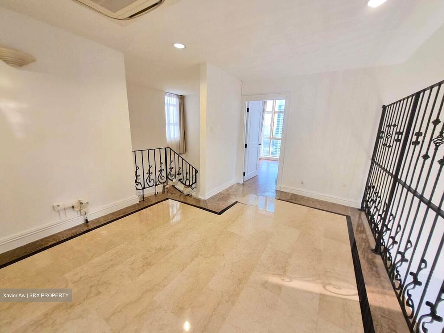 Leonie Condotel (D9), Condominium #511034221